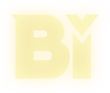 BEE Logo